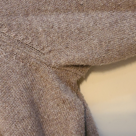 GAP Cardigan - Picture 6 of 6